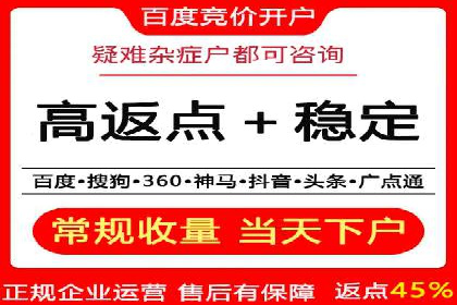 百度竞价推广案例：打造高效营销策略